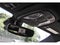 2026 Jeep Compass Latitude Altitude 4x4