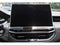 2026 Jeep Compass Latitude Altitude 4x4