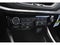 2026 Jeep Compass Latitude Altitude 4x4