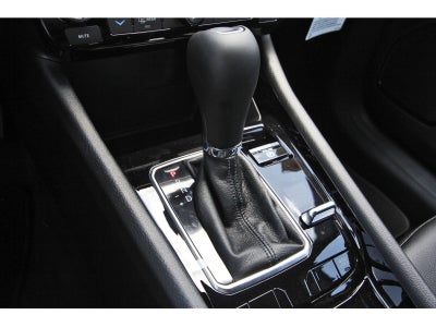 2026 Jeep Compass Latitude Altitude 4x4