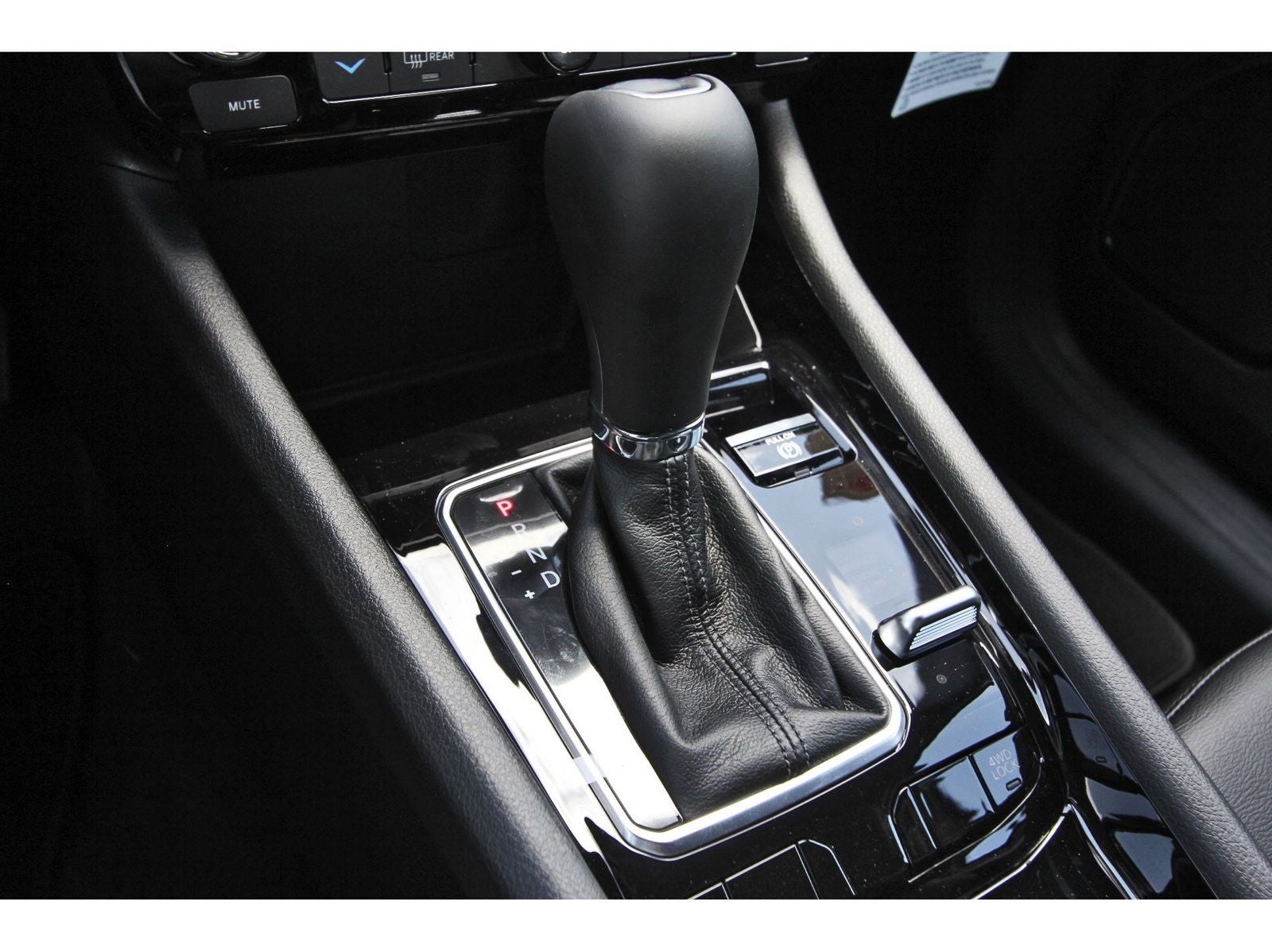2026 Jeep Compass Latitude Altitude 4x4