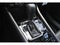 2026 Jeep Compass Latitude Altitude 4x4
