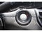 2026 Jeep Compass Latitude Altitude 4x4
