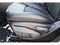 2026 Jeep Compass Latitude Altitude 4x4