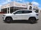 2026 Jeep Compass Latitude Altitude 4x4