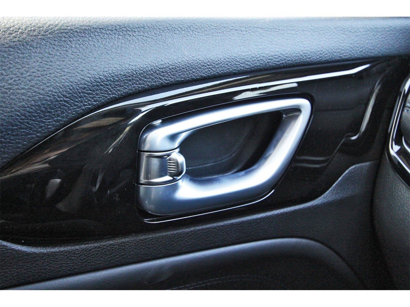 2026 Jeep Compass Latitude Altitude 4x4