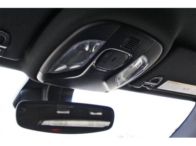 2026 Jeep Compass Latitude Altitude 4x4