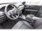 2026 Jeep Compass Latitude Altitude 4x4