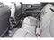 2026 Jeep Compass Latitude Altitude 4x4
