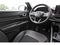 2026 Jeep Compass Latitude Altitude 4x4