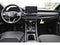 2026 Jeep Compass Latitude Altitude 4x4