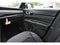 2026 Jeep Compass Latitude Altitude 4x4