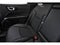 2026 Jeep Compass Latitude Altitude 4x4