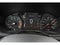 2026 Jeep Compass Latitude Altitude 4x4