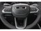 2026 Jeep Compass Latitude Altitude 4x4