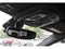 2026 Jeep Compass Latitude Altitude 4x4