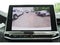 2026 Jeep Compass Latitude Altitude 4x4