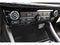 2026 Jeep Compass Latitude Altitude 4x4