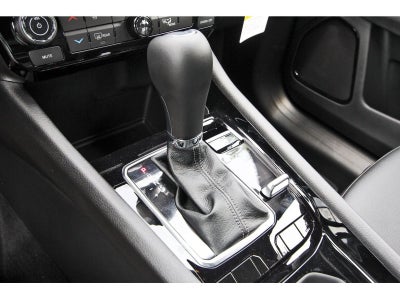2026 Jeep Compass Latitude Altitude 4x4
