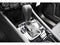 2026 Jeep Compass Latitude Altitude 4x4