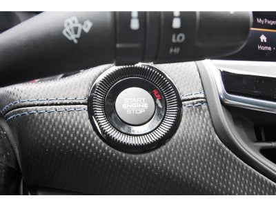 2026 Jeep Compass Latitude Altitude 4x4