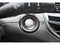 2026 Jeep Compass Latitude Altitude 4x4