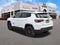 2026 Jeep Compass Latitude Altitude 4x4