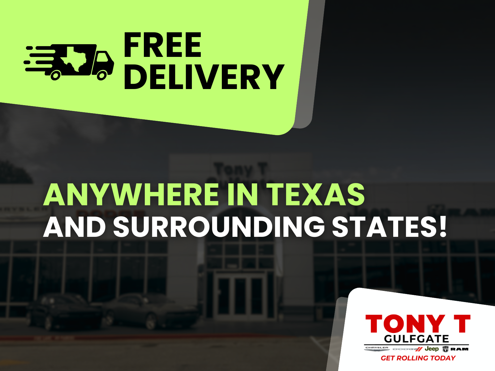 2026 Jeep Compass Latitude Altitude 4x4