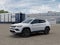 2026 Jeep Compass Latitude Altitude 4x4