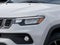 2026 Jeep Compass Latitude Altitude 4x4