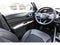 2026 Jeep Compass Latitude Altitude 4x4