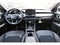 2026 Jeep Compass Latitude Altitude 4x4