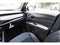 2026 Jeep Compass Latitude Altitude 4x4