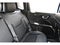 2026 Jeep Compass Latitude Altitude 4x4
