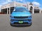 2026 Jeep Compass Latitude Altitude 4x4