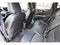 2026 Jeep Compass Latitude Altitude 4x4