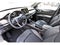2026 Jeep Compass Latitude Altitude 4x4
