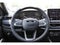 2026 Jeep Compass Latitude Altitude 4x4