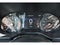 2026 Jeep Compass Latitude Altitude 4x4