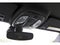 2026 Jeep Compass Latitude Altitude 4x4