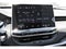 2026 Jeep Compass Latitude Altitude 4x4