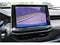2026 Jeep Compass Latitude Altitude 4x4