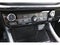 2026 Jeep Compass Latitude Altitude 4x4