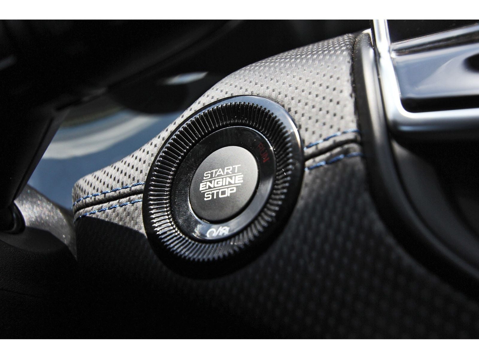 2026 Jeep Compass Latitude Altitude 4x4
