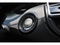 2026 Jeep Compass Latitude Altitude 4x4