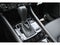2026 Jeep Compass Latitude Altitude 4x4
