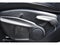 2026 Jeep Compass Latitude Altitude 4x4
