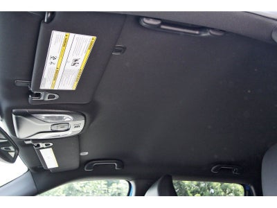 2026 Jeep Compass Latitude Altitude 4x4