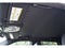 2026 Jeep Compass Latitude Altitude 4x4