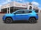 2026 Jeep Compass Latitude Altitude 4x4